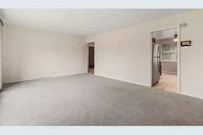 15547 Rose Drive, South Holland, IL 60473 - Photo 3