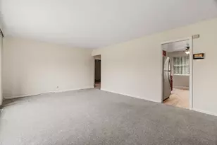 15547 Rose Dr, South Holland, IL 60473 - Photo 3