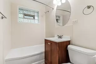 15547 Rose Dr, South Holland, IL 60473 - Photo 13
