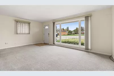 15547 Rose Drive, South Holland, IL 60473 - Photo 5