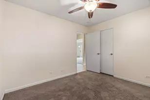 15547 Rose Dr, South Holland, IL 60473 - Photo 15