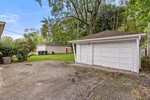 15547 Rose Dr, South Holland, IL 60473 - Photo 17