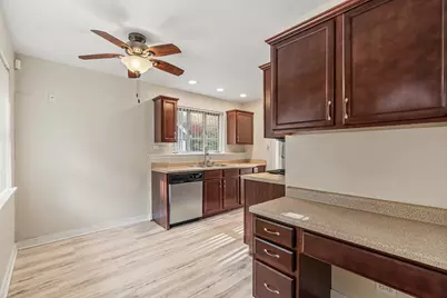 15547 Rose Drive, South Holland, IL 60473 - Photo 9