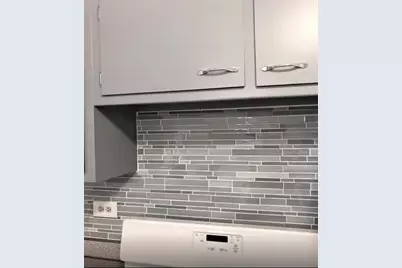 6518 N Richmond Street #2, Chicago, IL 60645 - Photo 3