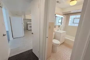 6518 N Richmond St, Chicago, IL 60645 - Photo 7