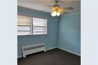 6518 N Richmond Street #2, Chicago, IL 60645 - Photo 5