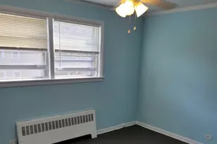 6518 N Richmond St, Chicago, IL 60645 - Photo 5