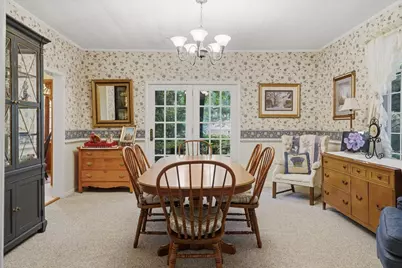 1326 S Peoria Avenue, Dixon, IL 61021 - Photo 7