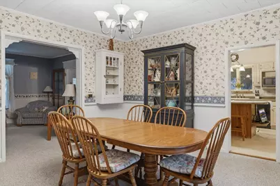 1326 S Peoria Avenue, Dixon, IL 61021 - Photo 9