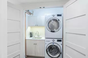 1540 N North Park Avenue, Chicago, IL 60610 - Photo 21