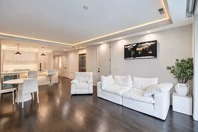 1540 N North Park Avenue #3S, Chicago, IL 60610 - Photo 3