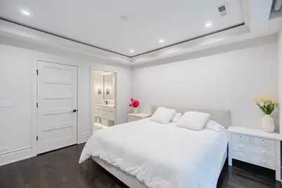 1540 N North Park Avenue #3S, Chicago, IL 60610 - Photo 11