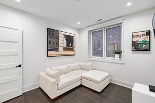 1540 N North Park Avenue, Chicago, IL 60610 - Photo 15