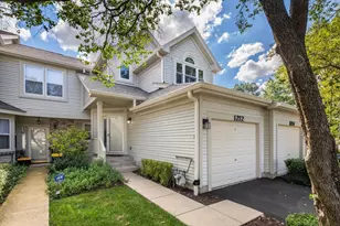 1272 Tennyson Ln, Naperville, IL 60540 - Photo 25
