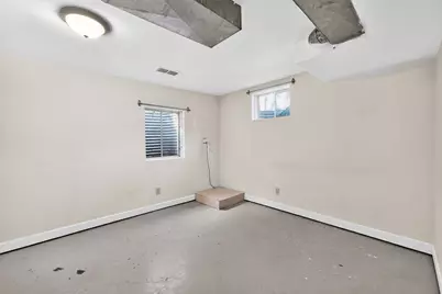 223 Ellen Street, Sycamore, IL 60178 - Photo 25