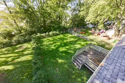 223 Ellen Street, Sycamore, IL 60178 - Photo 5