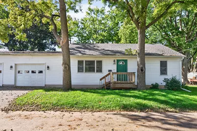 223 Ellen Street, Sycamore, IL 60178 - Photo 1