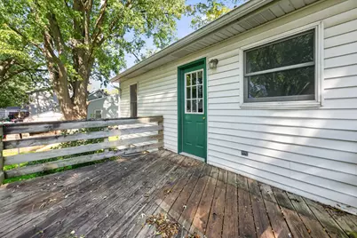 223 Ellen Street, Sycamore, IL 60178 - Photo 29