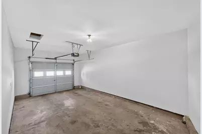 223 Ellen Street, Sycamore, IL 60178 - Photo 27