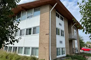 3400 Main St, Skokie, IL 60076 - Photo 1