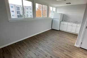 3400 Main St, Skokie, IL 60076 - Photo 5