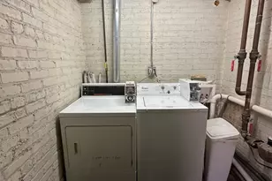 3400 Main St, Skokie, IL 60076 - Photo 9