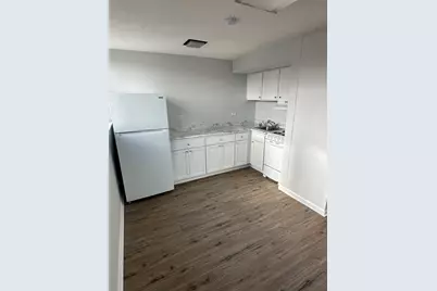 3400 Main Street #2C, Skokie, IL 60076 - Photo 3