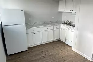 3400 Main St, Skokie, IL 60076 - Photo 3
