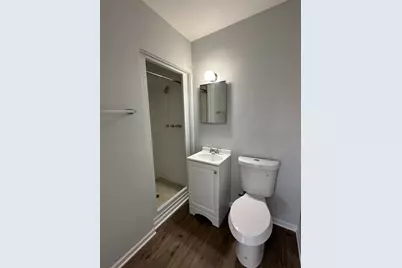 3400 Main Street #2C, Skokie, IL 60076 - Photo 7