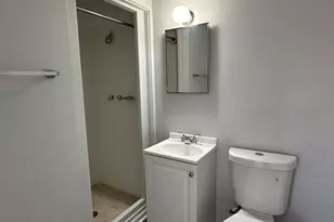 3400 Main St, Skokie, IL 60076 - Photo 7