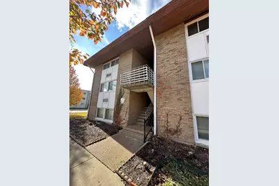 3400 Main Street #2C, Skokie, IL 60076 - Photo 13