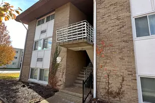 3400 Main St, Skokie, IL 60076 - Photo 13