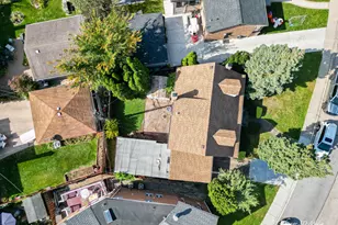 7435 W Rosedale Ave, Chicago, IL 60631 - Photo 19
