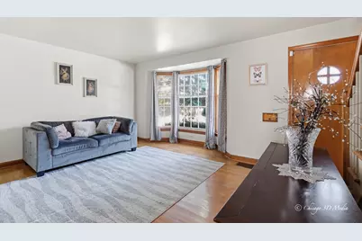 7435 W Rosedale Avenue, Chicago, IL 60631 - Photo 3