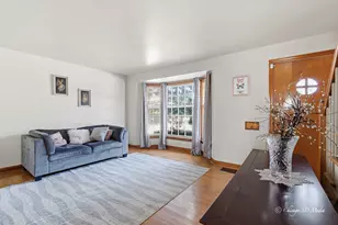 7435 W Rosedale Ave, Chicago, IL 60631 - Photo 3