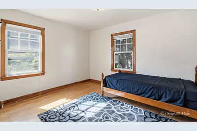 7435 W Rosedale Avenue, Chicago, IL 60631 - Photo 11