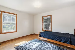 7435 W Rosedale Ave, Chicago, IL 60631 - Photo 11