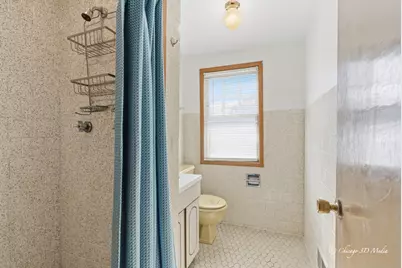 7435 W Rosedale Avenue, Chicago, IL 60631 - Photo 17