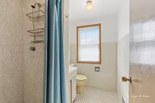 7435 W Rosedale Ave, Chicago, IL 60631 - Photo 17