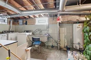 7435 W Rosedale Ave, Chicago, IL 60631 - Photo 23