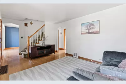 7435 W Rosedale Avenue, Chicago, IL 60631 - Photo 5