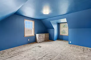 7435 W Rosedale Ave, Chicago, IL 60631 - Photo 15