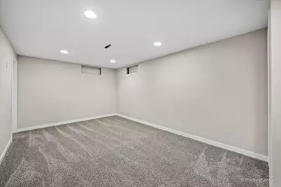 15809 Maple Park Road, Maple Park, IL 60151 - Photo 25
