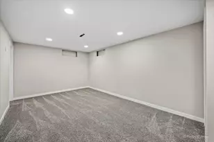 15809 Maple Park Rd, Maple Park, IL 60151 - Photo 25