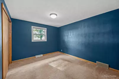 15809 Maple Park Road, Maple Park, IL 60151 - Photo 19