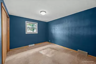 15809 Maple Park Rd, Maple Park, IL 60151 - Photo 19