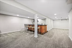 15809 Maple Park Rd, Maple Park, IL 60151 - Photo 21
