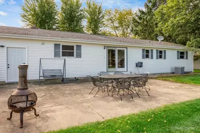15809 Maple Park Road, Maple Park, IL 60151 - Photo 49