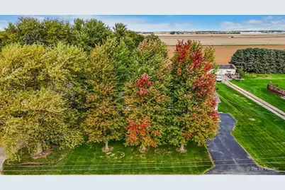 15809 Maple Park Road, Maple Park, IL 60151 - Photo 31