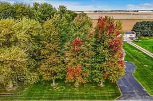 15809 Maple Park Rd, Maple Park, IL 60151 - Photo 31
